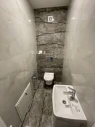 ������� �������� ���. �������, 3, ³�����, ³�������, ���������� ���� 34