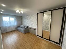 ������� �������� ���. �������, 3, ³�����, ³�������, ���������� ���� 13