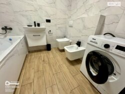 2к квартира, рн Академічний, Олександрівська вулиця 372Н фото 9 2к квартира, рн Академічний, Олександрівська вулиця 372Н фото 9