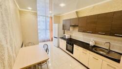 ������� �������� ���. ��������, 89�, ³�����, ³�������, ���������� ���� 22