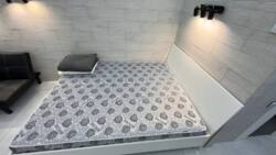 Оренда. 1-кімнатна квартира, 45 квадратів. Євроремонт. ЖК Лісопарковий фото 15 Оренда. 1-кімнатна квартира, 45 квадратів. Євроремонт. ЖК Лісопарковий фото 15