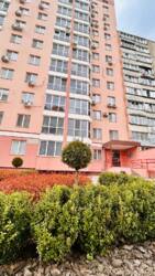 ������� �������� ���. ��������, 89�, ³�����, ³�������, ���������� ���� 16