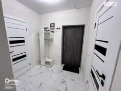 ������� �������� ³�������, ³�����, ����������, ���. 600-����, 3� ���� 16