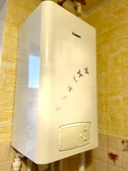 ������� �������� ���. ����� ����������, 37�, ³�����, ³�������, ������������� ���� 8