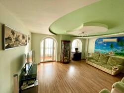 ������� �������� ³�������, ³�����, ����������, ���. ����� �������������, 14 ���� 2