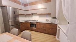 ������� �������, ���� 2� �������� � �� '������������' (������) 103� ���� 6