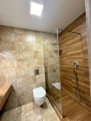 ������� �������� ���. ���������, 3�, ³�����, ³�������, ���������� ���� 34