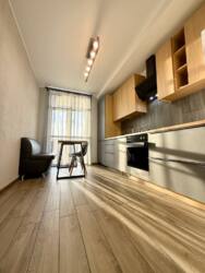 ������� �������� ���. ���������, 3�, ³�����, ³�������, ���������� ���� 5