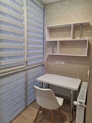 �� ����� ѳ� ����������� �������� � ������.        (207� ���� 15