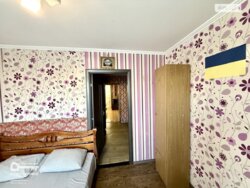   ³, ³, , . , 11  14