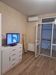 �� ����� ѳ� ����������� �������� � ������.        (207� ���� 2