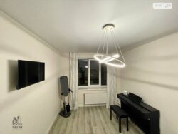 ������� �������� ���. ���������� ����(�����������), ³�����, ³�������, ���������� ���� 22