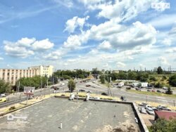 ������� �������� ³�������, ³�����, �������������, ���. ����������� ���� 14