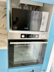 ������� �������� ���. �������, 3, ³�����, ³�������, ���������� ���� 9