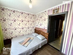   ³, ³, , . , 11  12