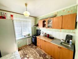 ������� �������� ���. ����� �����������, 149, ³�����, ³�������, ���������� ���� 4