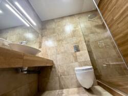 ������� �������� ���. ���������, 3�, ³�����, ³�������, ���������� ���� 35