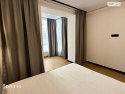 ������� �������� ���. ����� �����������, ³�����, ³�������, ���������� ���� 10