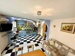 ������� �������� ���. ����� �������������, 14, ³�����, ³�������, ���������� ���� 3