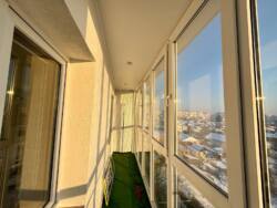 ������� �������� ���. ��� �������, 28, ³�����, ³�������, ���������� ���� 14