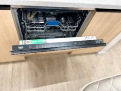 ������� �������� ����. ���������, ³�����, ³�������, ���������� ���� 17