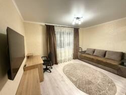 ������� �������� �����. �������������, ³�����, ³�������, ������������� ���� 13