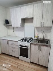 Здається в оренду 1 к квартира Вінниця, Вишенька, Василя Порика вулиця, 31 37Н фото 7 Здається в оренду 1 к квартира Вінниця, Вишенька, Василя Порика вулиця, 31 37Н фото 7