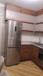 ������� �������, ���� 2� �������� � �� '������������' (������) 103� ���� 3