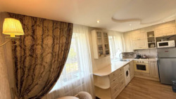 ������� �������� ���. ���� ����������, ³�����, ³�������, ������������� ���� 7