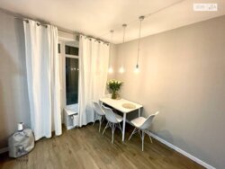 ������� �������� ���. ���������� ����(�����������), ³�����, ³�������, ���������� ���� 24