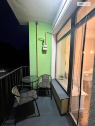 ������� �������� ���. ���������� ����(�����������), ³�����, ³�������, ���������� ���� 28