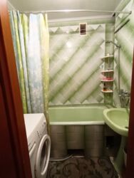 Оренда 2к квартра, вул. Учительська, 14 (230Б фото 8 Оренда 2к квартра, вул. Учительська, 14 (230Б фото 8