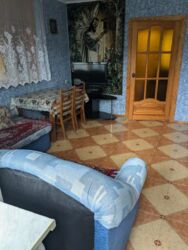 Оренда 2к квартири, Вишенька, вул. Келецька (326 Б фото 2 Оренда 2к квартири, Вишенька, вул. Келецька (326 Б фото 2