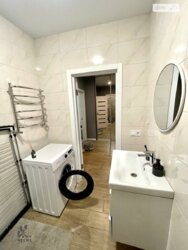 ������� �������� ���. ���������� ����(�����������), ³�����, ³�������, ���������� ���� 8