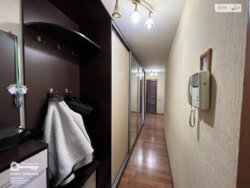 Здається квартира Вінницька, Вінниця, Замостянський, вул. Генерала Григоренка(Москаленка Маршала), 67 фото 15 Здається квартира Вінницька, Вінниця, Замостянський, вул. Генерала Григоренка(Москаленка Маршала), 67 фото 15