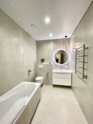 ������� �������� ����. ���������, ³�����, ³�������, ���������� ���� 27