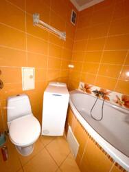 ������� �������� ���. ���������� ��������, 36, ³�����, ³�������, ������������� ���� 26