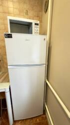 ������� �������� ³�������, ³�����, ����������, ��. ����������(�������), 4 ���� 3