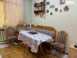 3к квартира, центр, Архітектора Артинова 5, 56Б фото 4 3к квартира, центр, Архітектора Артинова 5, 56Б фото 4