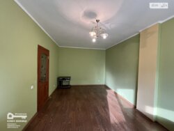 ������� �������� ³�������, ³�����, �������������, ���. ���������, 1 ���� 19