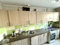   ³, ³, , . , 11  17