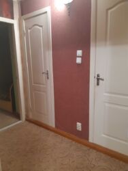 ������ 3� ��������, ���. �������    (158� ���� 4