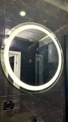 Оренда. 1-кімнатна квартира, 45 квадратів. Євроремонт. ЖК Лісопарковий фото 10 Оренда. 1-кімнатна квартира, 45 квадратів. Євроремонт. ЖК Лісопарковий фото 10