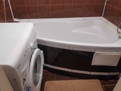 ������ 3� ��������, ���. �������    (158� ���� 5