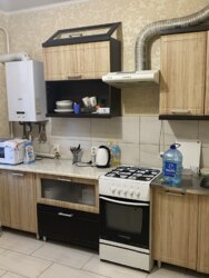 ������� �������� ³�������, ³�����, ����������, ���. ������, 13 ���� 7