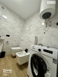 2к квартира, рн Академічний, Олександрівська вулиця 372Н фото 4 2к квартира, рн Академічний, Олександрівська вулиця 372Н фото 4