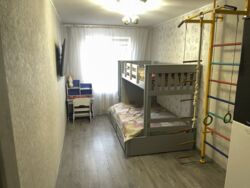 2к квартира, вул. Келецька 112, Вишенька (137Б фото 2 2к квартира, вул. Келецька 112, Вишенька (137Б фото 2