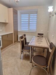 �� ����� ѳ� ����������� �������� � ������.        (207� ���� 9