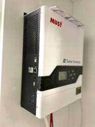 ������� �������� ����. ���������, ³�����, ³�������, ���������� ���� 30