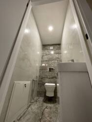 ������� �������� ���. �������, 3, ³�����, ³�������, ���������� ���� 33